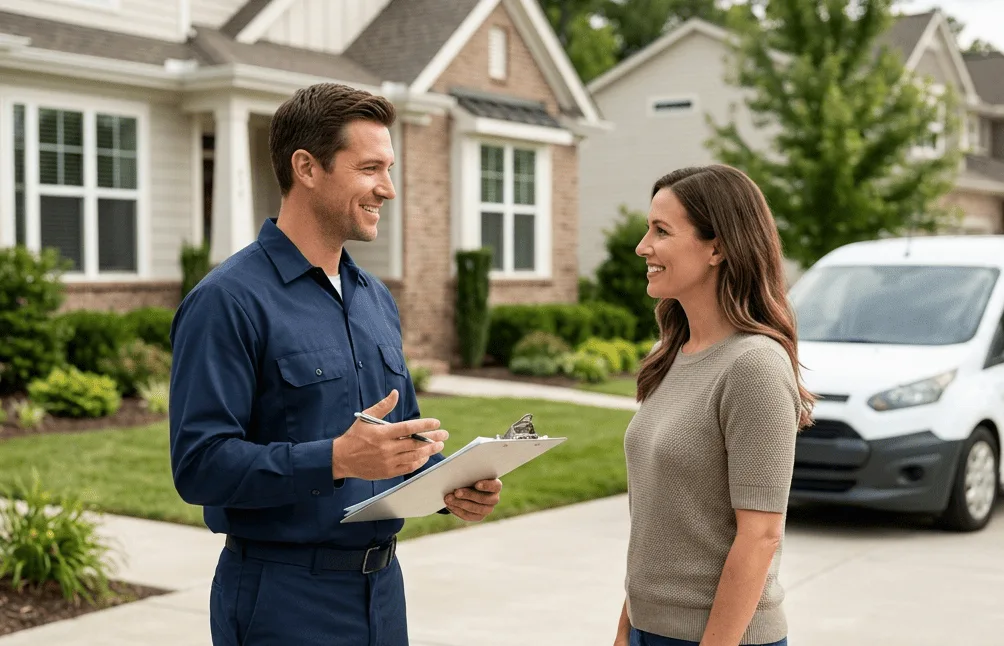Mold Remediation Echola, AL FAQs